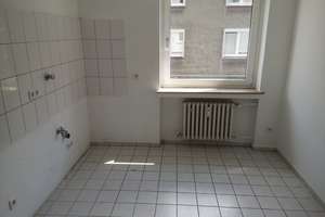 Schöne 3,5 Zimmer-Wohnung in Essen - Nähe City – Söllingstr. 45/47, 45127 Ostviertel, Essen – Vorschaubild 6