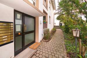 Sichere Rendite 
trifft solide Substanz – 
Mehrfamilienhaus 
in Freiberg am Neckar! – Die vollständige Adresse der Immobilie erhältst du vom Anbieter., 71691 Freiberg am Neckar – Vorschaubild 4