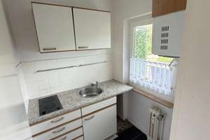 Zuhause mit Balkon in Dietzenbach – 63128 Dietzenbach – Vorschaubild 7