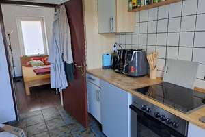 Property thumbnail 30