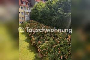 Tauschwohnung: Helle Wohnung zur Miete Tauschwohnung Saga – Bornemannstraße 27, 21073 Harburg (Ortsteil), Hamburg – Vorschaubild 7