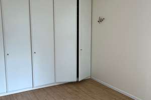 bright 3 room apartment, balcony , elevator, parking in top location! – Die vollständige Adresse der Immobilie erhältst du vom Anbieter., 65189 Südost, Wiesbaden – Vorschaubild 10