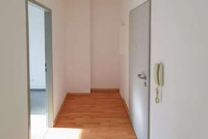 Bezugsfrei! | großzügige 2RW | Südbalkon | Tiefgarage | Toplage – Die vollständige Adresse der Immobilie erhältst du vom Anbieter., 4158 Wiederitzsch, Leipzig – Vorschaubild 18