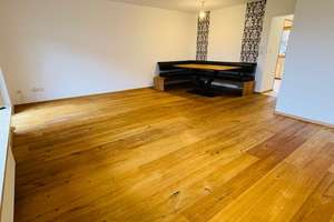 Ein Zuhause – das schönste Geschenk mit Zukunft
Sehr gepflegtes Reiheneckhaus in begehrter Lage – Dr. Lehmer Str. 32, 85435 Erding – Vorschaubild 23