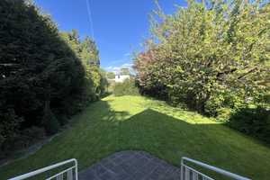 Charmantes EFH/ZFH mit großem Garten in ruhiger Lage von Osdorf/Grenze Hochkamp nahe Polo 
 – Hamburg – Vorschaubild 6