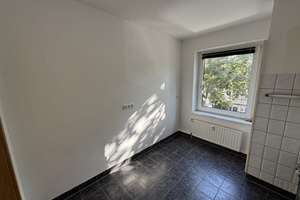 Schöne 2,5 Zimmer Wohnung in Resse – Ahornstraße 57, 45892 Resse, Gelsenkirchen – Vorschaubild 11