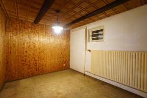 Geräumiges Reihenhaus mit Terrasse, Garten und Garage in ruhiger Wohnlage – Die vollständige Adresse der Immobilie erhältst du vom Anbieter., 72768 Oferdingen, Reutlingen – Vorschaubild 21