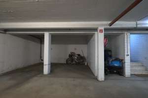 Traumhafte  56 m² Wohnung    möbliert, Sofortbezug – Uranusweg 20, 45770 Stadtkern, Marl – Vorschaubild 21