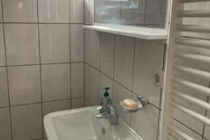 schöne 2-Zimmer-Wohnung in Kaarst-Driesch – Hauptstr. 32a, 41564 Kaarst – Vorschaubild 11