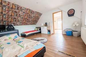 Einfamilienhaus mit Garten, drei Garagen und umfangreichen Modernisierungen – Die vollständige Adresse der Immobilie erhältst du vom Anbieter., 53819 Neunkirchen-Seelscheid – Vorschaubild 10