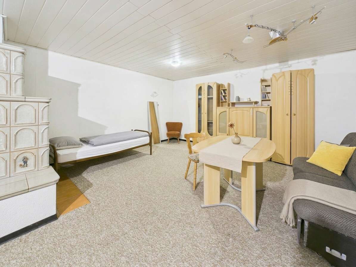 Immobilie in Bretten - Renditeobjekt: Mehrfamilienhaus mit vorliegender Teilungserklärung | Bretten-Diedelsheim - Bild 4