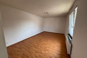 Zwei Häuser auf einem Grundstück mit Hof und großem Garten - mit Ausbau- & Entwicklungspotenzial – Die vollständige Adresse der Immobilie erhältst du vom Anbieter., 52355 Gürzenich, Düren – Vorschaubild 50