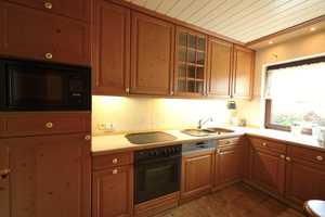 Reihenmittelhaus in naturnaher Lage von HH-Fischbek – Hamburg – Vorschaubild 4