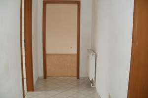 Helle 3-Zimmer Dachgeschosswohnung in Essen-Altenessen-Nord – Honnerskamp 7, 45329 Altenessen-Nord, Essen – Vorschaubild 4
