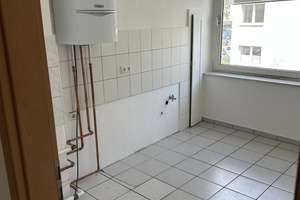 Renovierte 2- ZKB-Wohnung in Essen-Huttrop – Huttropstr. 61, 45138 Huttrop, Essen – Vorschaubild 12