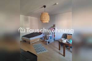 Tauschwohnung: Tausche schöne Altona 1-Zimmer-Wohnung gegen größere Wohnung – Die vollständige Adresse der Immobilie erhältst du vom Anbieter., 22763 Ottensen, Hamburg – Vorschaubild 3