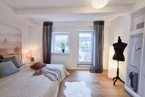 Property thumbnail 18