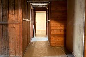 Property thumbnail 34