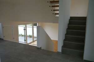 Kleines freistehendes EFH in zentraler Lage – An der Loh 2 B, 40882 Zentrum, Ratingen – Vorschaubild 4