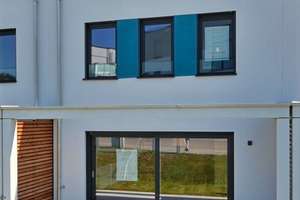 Einziehen und Wohlfühlen – Die vollständige Adresse der Immobilie erhältst du vom Anbieter., 85229 Markt Indersdorf – Vorschaubild 1