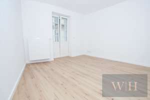 Traumhafte 2-Raum Wohnung mit Tageslichtbad, Badewanne und Balkon! – Hafenstr. 15, 39106 Alte Neustadt, Magdeburg – Vorschaubild 9