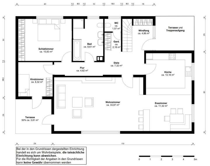 26_Grundriss_Erdgeschoss