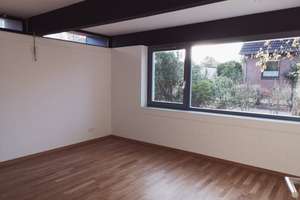 lifestyle Wohnung/Reihenendhaus - hell & ruhig - Gliesmarode - Toplage - KFW55 - Klima – Petzvalstraße 43a, 38104 Wabe-Schunter-Beberbach, Braunschweig – Vorschaubild 17