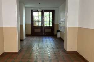 Lichtenberg: Apartment - Wohnung im Seitenflügel mit Potential – Die vollständige Adresse der Immobilie erhältst du vom Anbieter., 10315 Friedrichsfelde, Berlin – Vorschaubild 10