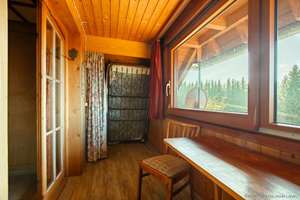 Rückzugsort im Schwarzwald: Charmantes Schwarzwaldhaus in Alleinlage mit 1.482 m² Naturgrundstück – Die vollständige Adresse der Immobilie erhältst du vom Anbieter., 79822 Titisee-Neustadt – Vorschaubild 17