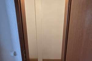 2-Raum-Wohnung in der Nähe des Niederfeldsees zu vermieten – ab dem 01.10.2026 – Mellinghofer Str. 22, 45143 Altendorf, Essen – Vorschaubild 20