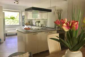 Exklusiver Bungalow in begehrter Lage von Pulheim – Ihr neues Familienglück – Rhein-Erft-Kreis – Vorschaubild 9