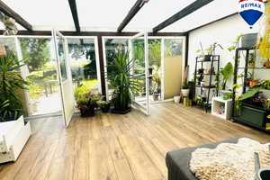Vielseitiges Investment: Doppelhaus mit 3 Wohneinheiten, Stellplätzen und attraktiver Lage – Lippe (Kreis) – Vorschaubild 4