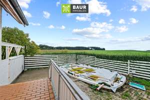 360° I Geräumiges MFH in Danketsweiler – Die vollständige Adresse der Immobilie erhältst du vom Anbieter., 88263 Horgenzell – Vorschaubild 18
