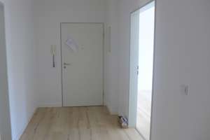 Sonnenberg * MODERNE 3 Zimmer * Balkon * Frei ab 01.07.2026 – Uhlandstraße 34, 9130 Sonnenberg, Chemnitz – Vorschaubild 2