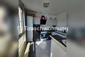 Tauschwohnung: Ich biete 2 Z. Whng gegen 2 oder 3 Z. Whn in Charlottenb – Stresemannstr 109, 10963 Kreuzberg, Berlin – Vorschaubild 12