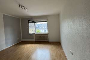 Zuhause mit viel Platz in Marl Polsum und Gartennutzung – Brüggenpoth 5-7, 45768 Polsum, Marl – Vorschaubild 19
