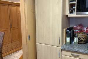 DO Aplerbeck: Attraktive Wohnung im 1. OG: 4 Zi, KDB, 88 m², Balkon, ab 15.06.2026 – Luninkhofstraße 20, 44287 Aplerbeck (Ortsteil), Dortmund – Vorschaubild 11