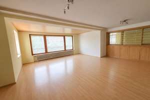 Attraktives 4-Parteienhaus auf Plateau-Eckgrundstück mit unverbaubarem Blick auf die Befreiungshalle – Hohenpfahlweg 12, 93309 Kelheim – Vorschaubild 19