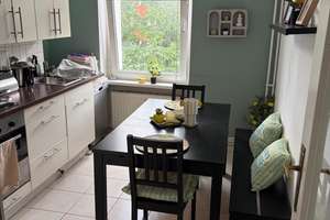 2-Zimmer-Altbauwohnung im ruhigen Gartenhaus von Prenzlauer Berg 72 qm – provisionsfrei  – Danziger Strasse 195, 10407 Prenzlauer Berg, Berlin – Vorschaubild 14