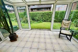 "Traumhaus in Nettetal: Hochwertige Eleganz auf Erbpachtgrundstück" – Die vollständige Adresse der Immobilie erhältst du vom Anbieter., 41334 Nettetal – Vorschaubild 23