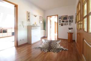 Großzügig leben: Modernisiertes Haus mit Wellness und Pool! – 39122 Beyendorf-Sohlen, Magdeburg – Vorschaubild 10