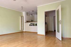 Frisch renoviert: 1,5-Zi.-Wohnung mit neuem Bad & neuem Boden - Dachterrasse inklusive – Die vollständige Adresse der Immobilie erhältst du vom Anbieter., 25469 Halstenbek – Vorschaubild 8