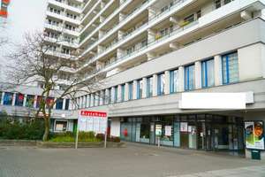 Zentrale City-Wohnung mit Komfort & Kapitalpotenzial–4 Zimmer,2 Loggien, Concierge,Panoramablick,Top – Die vollständige Adresse der Immobilie erhältst du vom Anbieter., 10117 Mitte (Ortsteil), Berlin – Vorschaubild 26