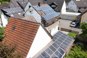 Einfamilienhaus in Kehl -Bodersweier  – Stöckweg 4, 77694 Kehl – Vorschaubild 3