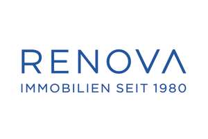 City-Life & Isar-Flair vereint – ein Zuhause zum Verlieben.