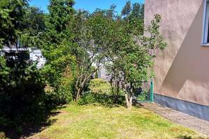 Beste Lage Pirmasens-Ruhbank gepflegtes Reihenendhaus mit Sommerstube – Die vollständige Adresse der Immobilie erhältst du vom Anbieter., 66955 Pirmasens, Pirmasens – Vorschaubild 36