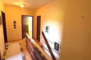 Freistehendes Einfamilienhaus für ein komfortables Wohnen auf einer Ebene – Kusel (Kreis) – Vorschaubild 16