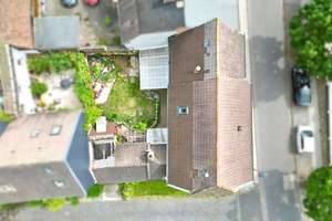 🏠 Familienfreundliches Eigenheim mit Kamin und Natursteinterrasse🏡 – Die vollständige Adresse der Immobilie erhältst du vom Anbieter., 39249 Barby (Elbe) – Vorschaubild 2
