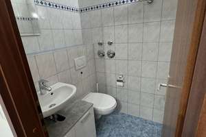 Wohnen mit Charakter: 3-Zimmer-Wohnung in Mainz-Bretzenheim – Die vollständige Adresse der Immobilie erhältst du vom Anbieter., 55128 Bretzenheim, Mainz – Vorschaubild 6