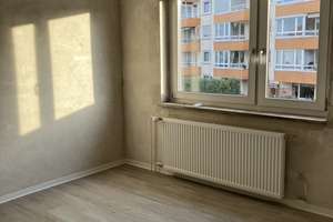 Wo das Leben so spielt - individuelle 3-Zimmer-Wohnung – Bretzfelder Str. 41, 70437 Rot, Stuttgart – Vorschaubild 4